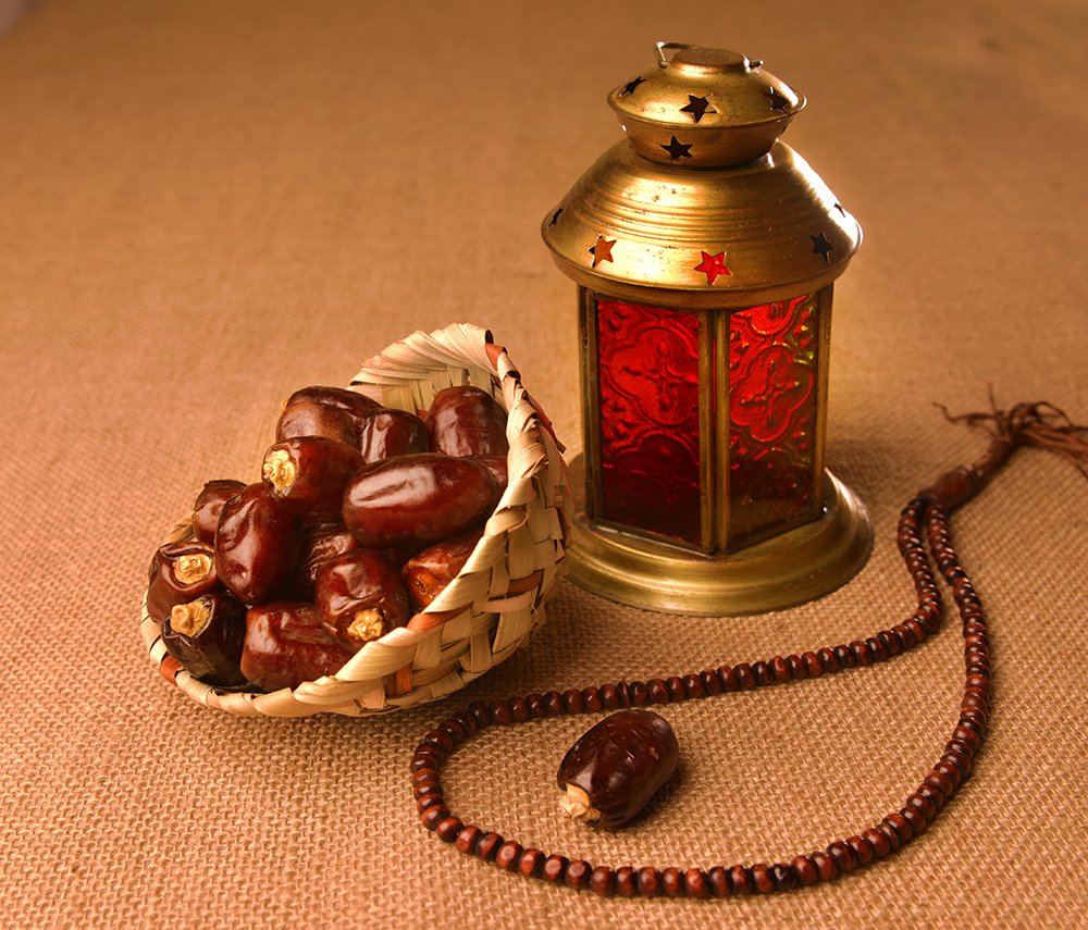 لصيام مريح نصائح رمضانية
