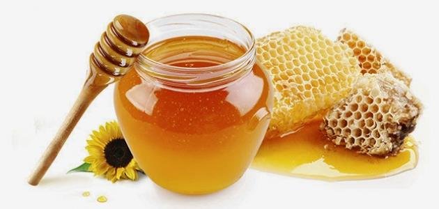 تعرف علي اهمية العسل علي الريق مهم جدا